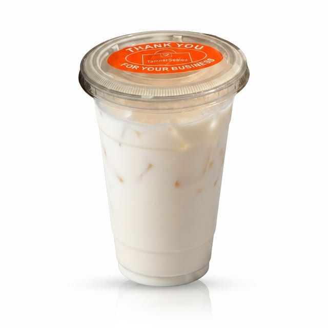 Horchata (Horchata).