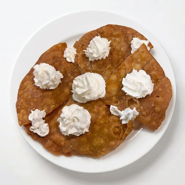 Buñuelos (Buñuelos).