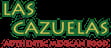 Las Cazuelas Restaurant & Cantina
