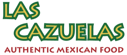 Las Cazuelas Restaurant & Cantina