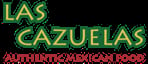 Las Cazuelas Restaurant & Cantina