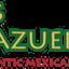 Las Cazuelas Restaurant & Cantina